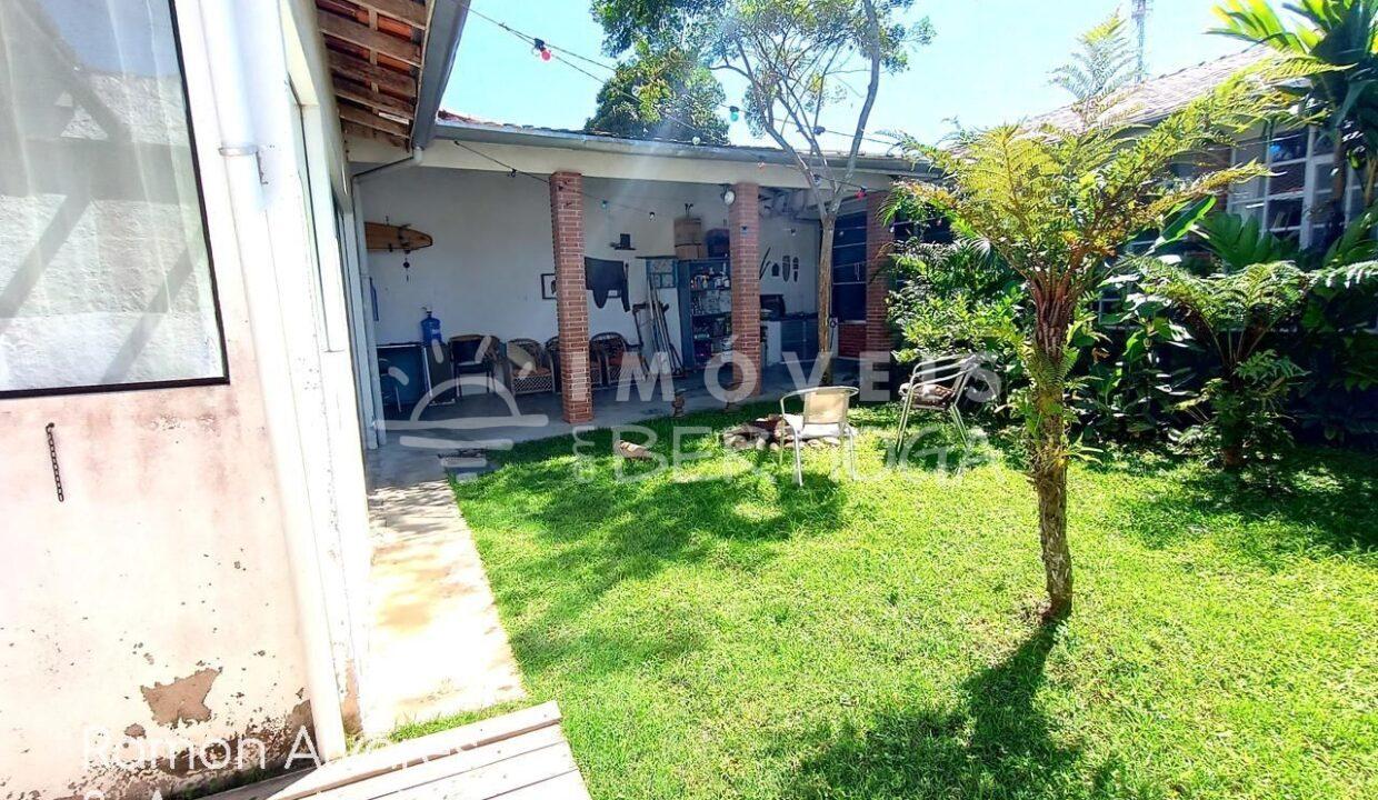 Casa-venda-BERTIOGA-MAITINGA-02117AV-imobiliaria-na-riviera-imobiliaria-bertioga-2025-08-20_13-07-19_foto_ra-2