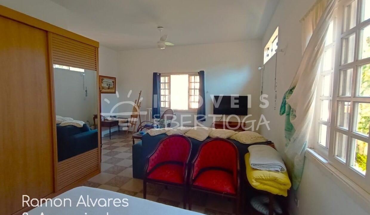 Casa-venda-BERTIOGA-MAITINGA-02117AV-imobiliaria-na-riviera-imobiliaria-bertioga-2025-08-20_13-07-19_foto_ra-4