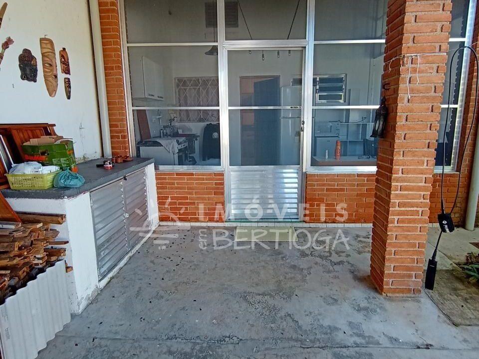 Casa-venda-BERTIOGA-MAITINGA-02117AV-imobiliaria-na-riviera-imobiliaria-bertioga-2025-08-20_13-07-19_foto_ra-5