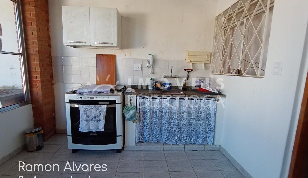 Casa-venda-BERTIOGA-MAITINGA-02117AV-imobiliaria-na-riviera-imobiliaria-bertioga-2025-08-20_13-07-19_foto_ra-6