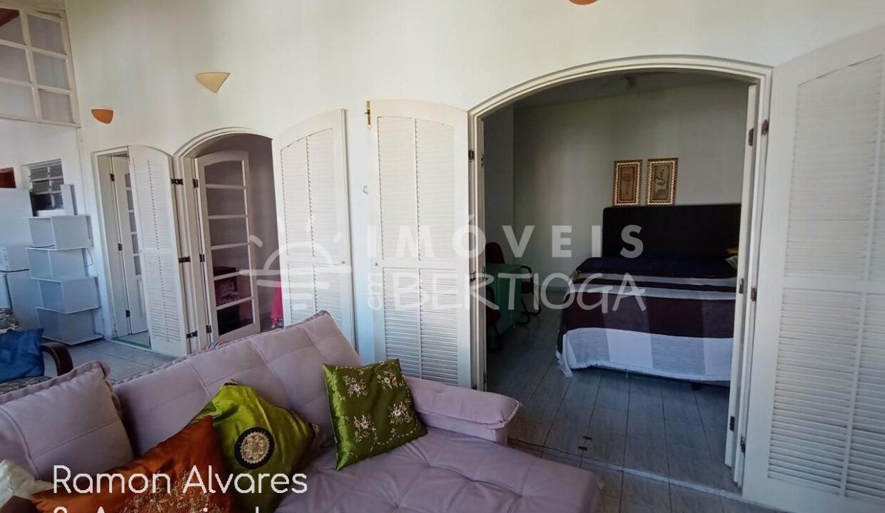 Casa-venda-BERTIOGA-MAITINGA-02117AV-imobiliaria-na-riviera-imobiliaria-bertioga-2025-08-20_13-07-19_foto_ra-7