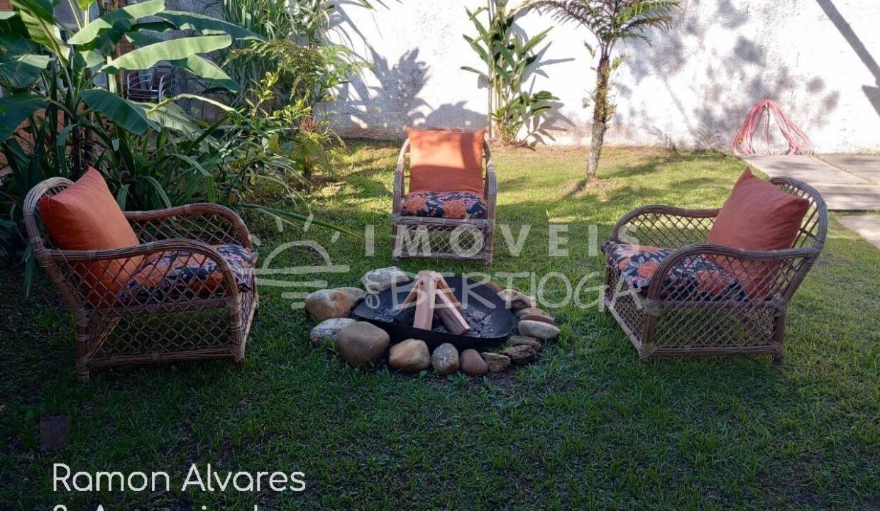 Casa-venda-BERTIOGA-MAITINGA-02117AV-imobiliaria-na-riviera-imobiliaria-bertioga-2025-08-20_13-07-19_foto_ra-9
