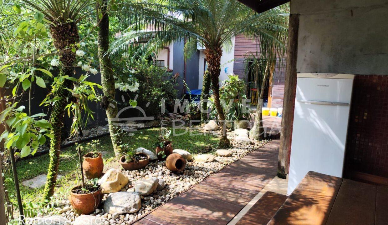 Casa-venda-BERTIOGA-MAITINGA-02199AV-imobiliaria-na-riviera-imobiliaria-bertioga-2025-08-20_13-26-49_foto_ra-1
