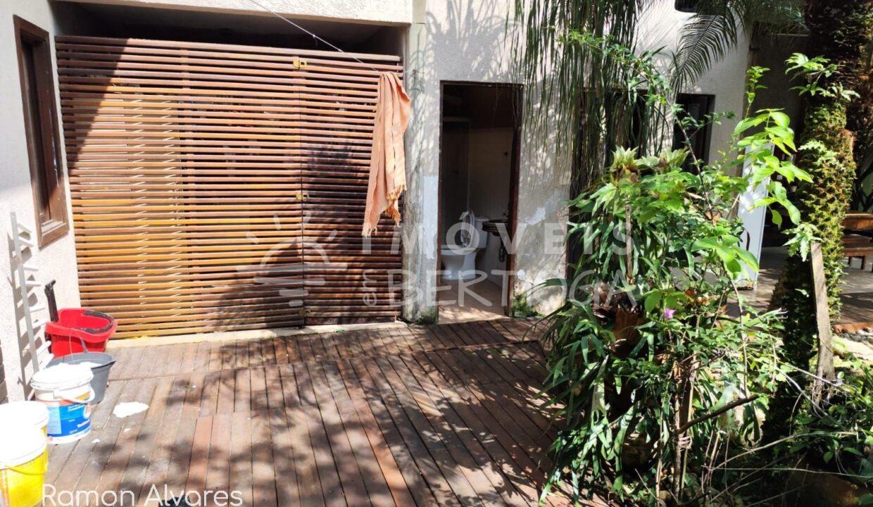 Casa-venda-BERTIOGA-MAITINGA-02199AV-imobiliaria-na-riviera-imobiliaria-bertioga-2025-08-20_13-26-49_foto_ra-11