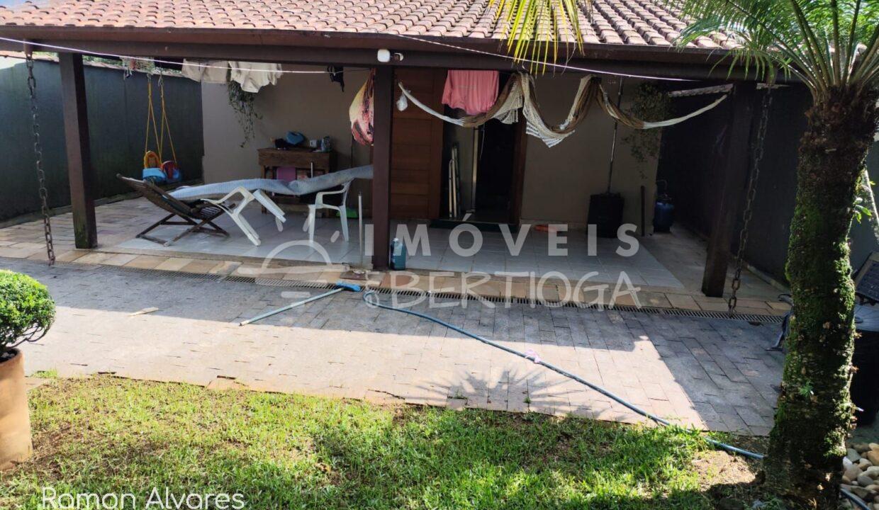 Casa-venda-BERTIOGA-MAITINGA-02199AV-imobiliaria-na-riviera-imobiliaria-bertioga-2025-08-20_13-26-49_foto_ra-4