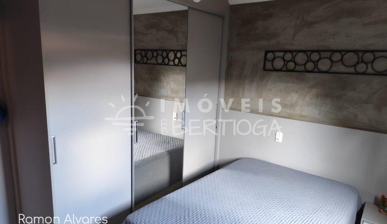 Casa-venda-BERTIOGA-MAITINGA-02199AV-imobiliaria-na-riviera-imobiliaria-bertioga-2025-08-20_13-26-49_foto_ra-9