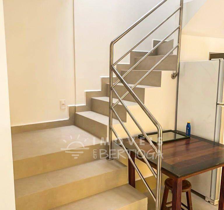 Casa-venda-BERTIOGA-RESIDENCIAL-MOD-21-CA1366I-imobiliaria-na-riviera-imobiliaria-bertioga-2025-08-25_12-17-54_foto_ir-1