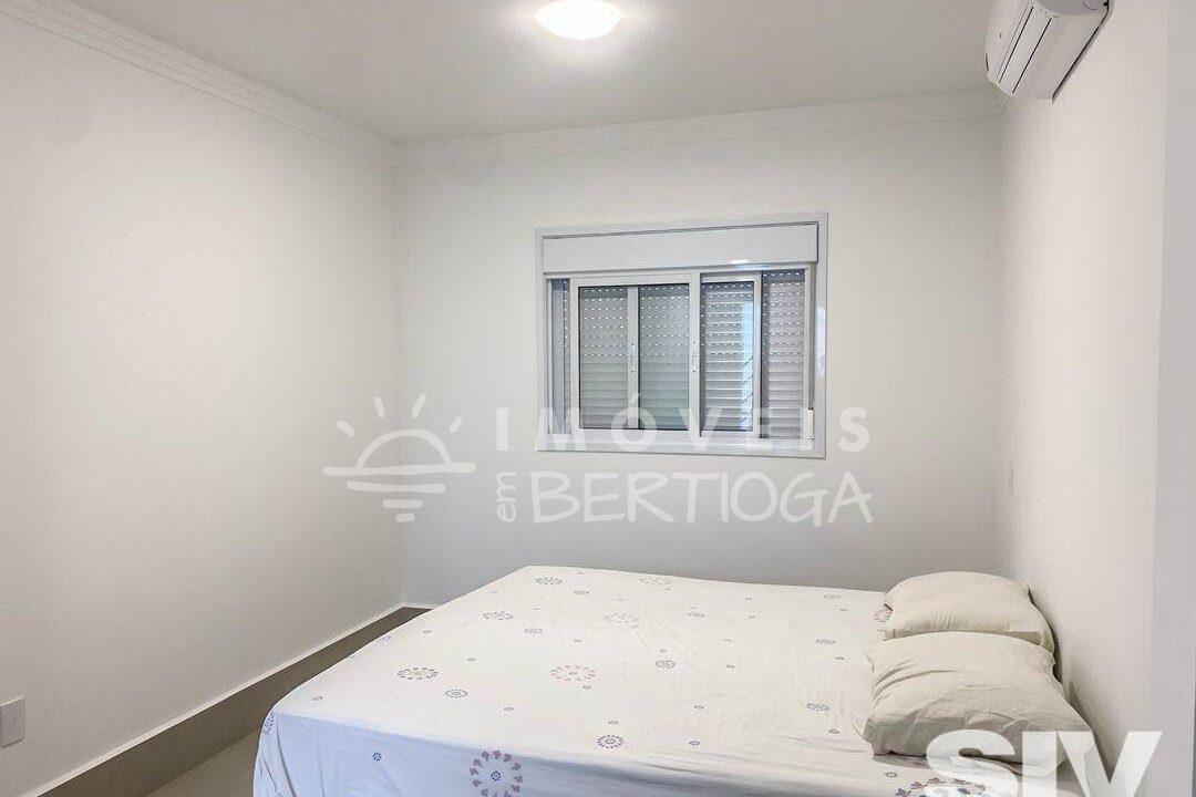 Casa-venda-BERTIOGA-RESIDENCIAL-MOD-21-CA1366I-imobiliaria-na-riviera-imobiliaria-bertioga-2025-08-25_12-17-54_foto_ir-10