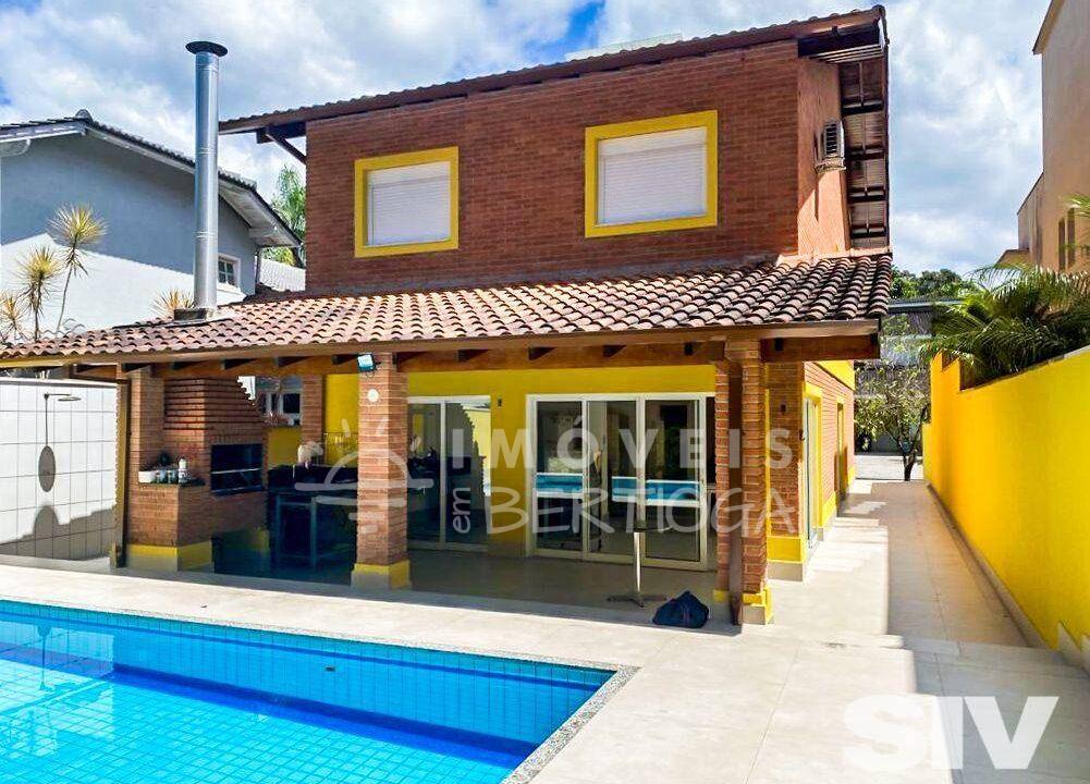 Casa-venda-BERTIOGA-RESIDENCIAL-MOD-21-CA1366I-imobiliaria-na-riviera-imobiliaria-bertioga-2025-08-25_12-17-54_foto_ir