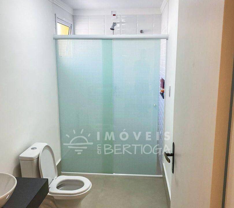 Casa-venda-BERTIOGA-RESIDENCIAL-MOD-21-CA1366I-imobiliaria-na-riviera-imobiliaria-bertioga-2025-08-25_12-17-54_foto_ir-11