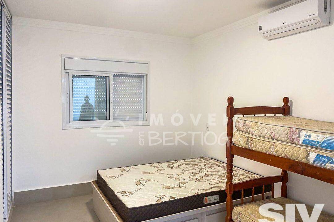Casa-venda-BERTIOGA-RESIDENCIAL-MOD-21-CA1366I-imobiliaria-na-riviera-imobiliaria-bertioga-2025-08-25_12-17-54_foto_ir-12