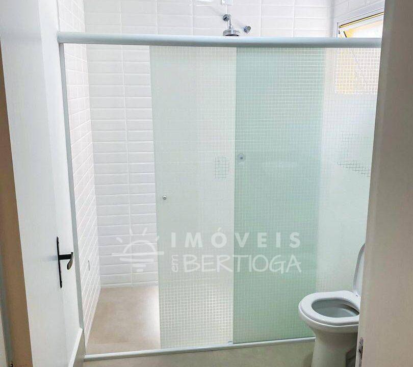 Casa-venda-BERTIOGA-RESIDENCIAL-MOD-21-CA1366I-imobiliaria-na-riviera-imobiliaria-bertioga-2025-08-25_12-17-54_foto_ir-13