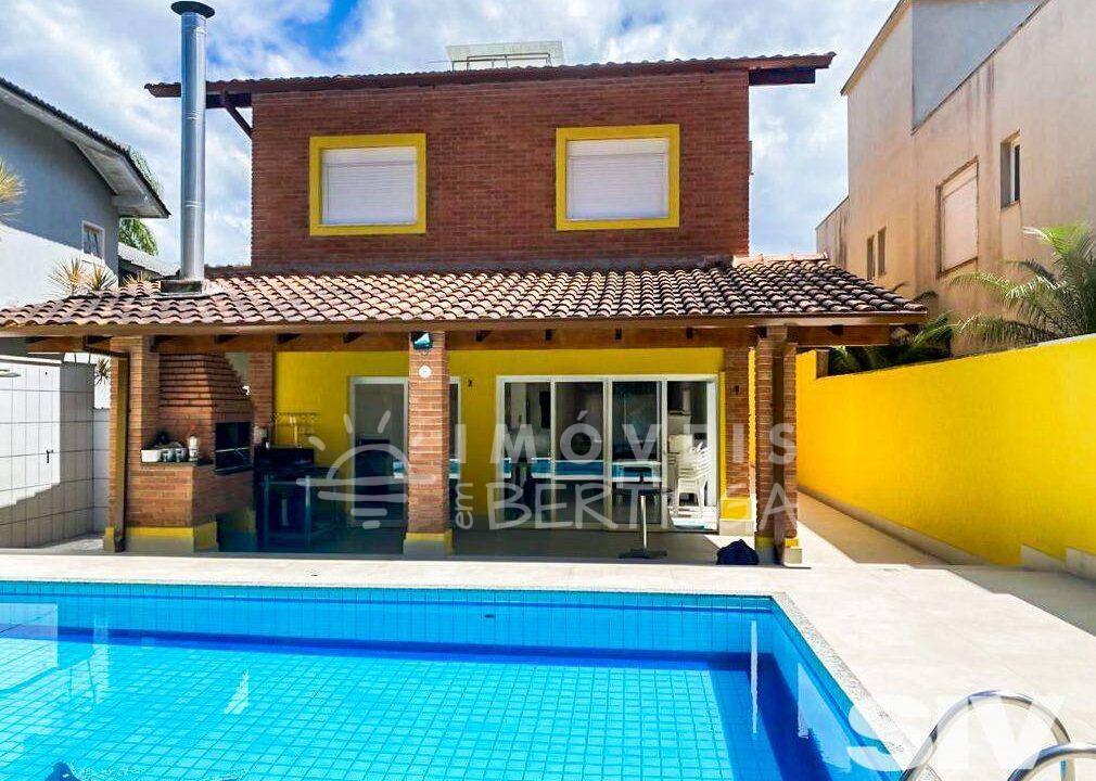 Casa-venda-BERTIOGA-RESIDENCIAL-MOD-21-CA1366I-imobiliaria-na-riviera-imobiliaria-bertioga-2025-08-25_12-17-54_foto_ir-14