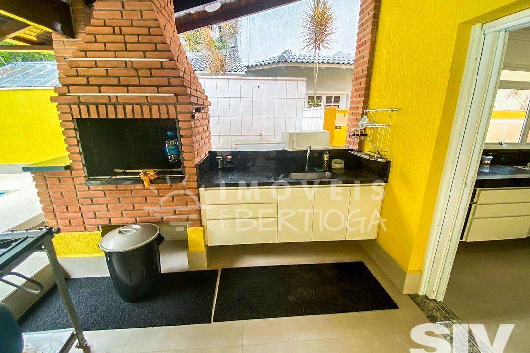Casa-venda-BERTIOGA-RESIDENCIAL-MOD-21-CA1366I-imobiliaria-na-riviera-imobiliaria-bertioga-2025-08-25_12-17-54_foto_ir-2
