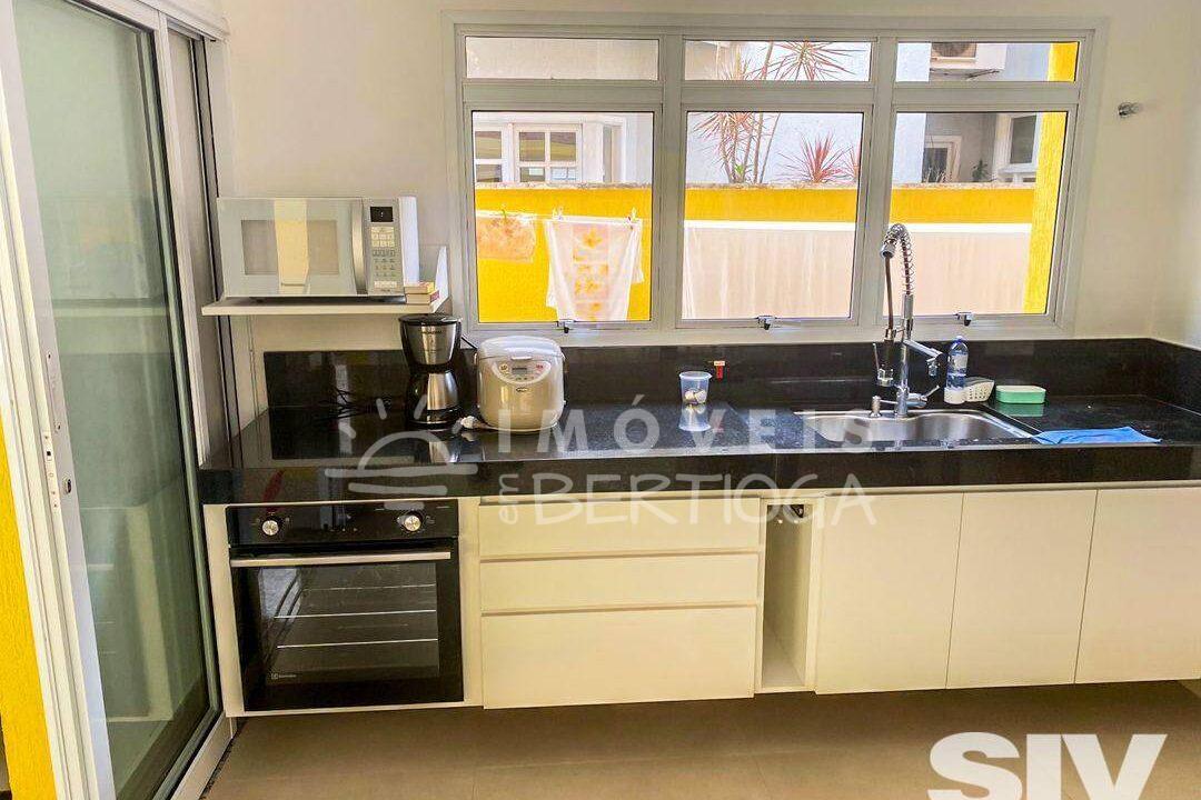 Casa-venda-BERTIOGA-RESIDENCIAL-MOD-21-CA1366I-imobiliaria-na-riviera-imobiliaria-bertioga-2025-08-25_12-17-54_foto_ir-3