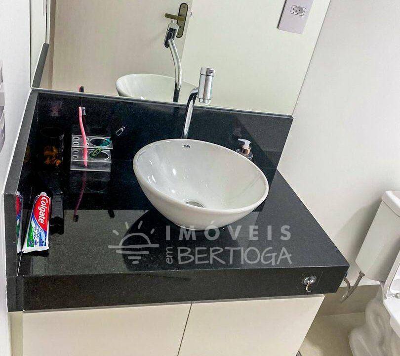 Casa-venda-BERTIOGA-RESIDENCIAL-MOD-21-CA1366I-imobiliaria-na-riviera-imobiliaria-bertioga-2025-08-25_12-17-54_foto_ir-4