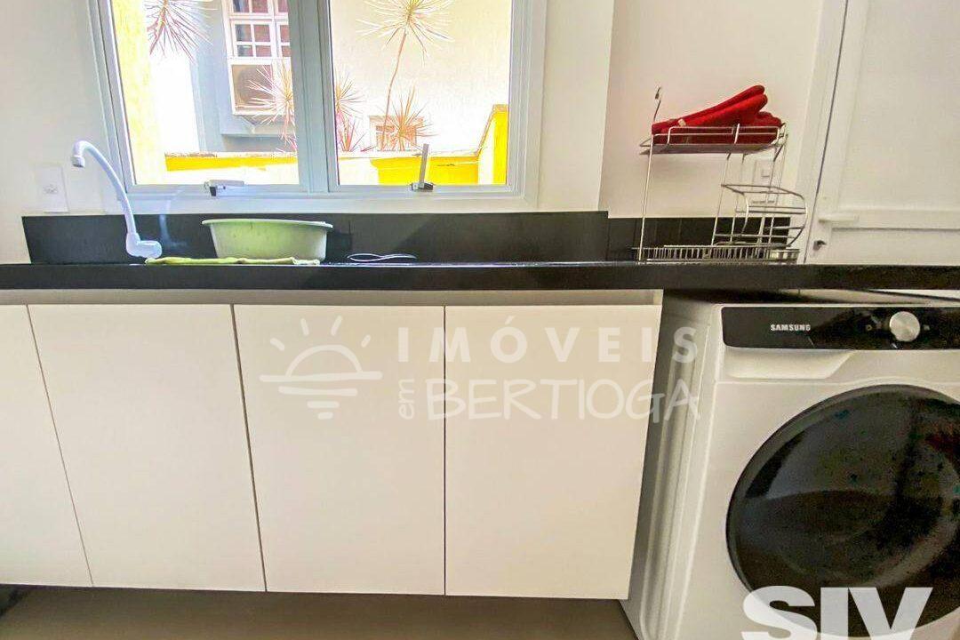 Casa-venda-BERTIOGA-RESIDENCIAL-MOD-21-CA1366I-imobiliaria-na-riviera-imobiliaria-bertioga-2025-08-25_12-17-54_foto_ir-5
