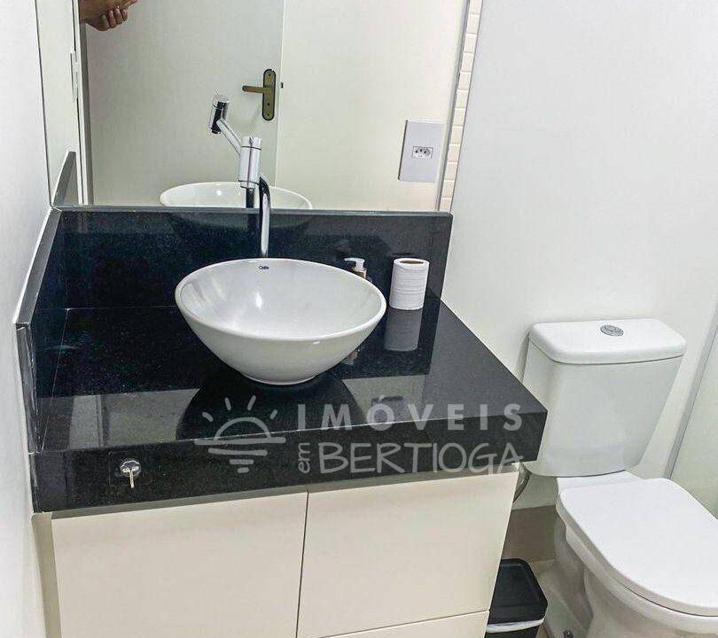 Casa-venda-BERTIOGA-RESIDENCIAL-MOD-21-CA1366I-imobiliaria-na-riviera-imobiliaria-bertioga-2025-08-25_12-17-54_foto_ir-6