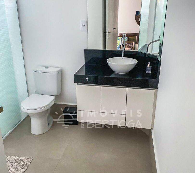Casa-venda-BERTIOGA-RESIDENCIAL-MOD-21-CA1366I-imobiliaria-na-riviera-imobiliaria-bertioga-2025-08-25_12-17-54_foto_ir-7
