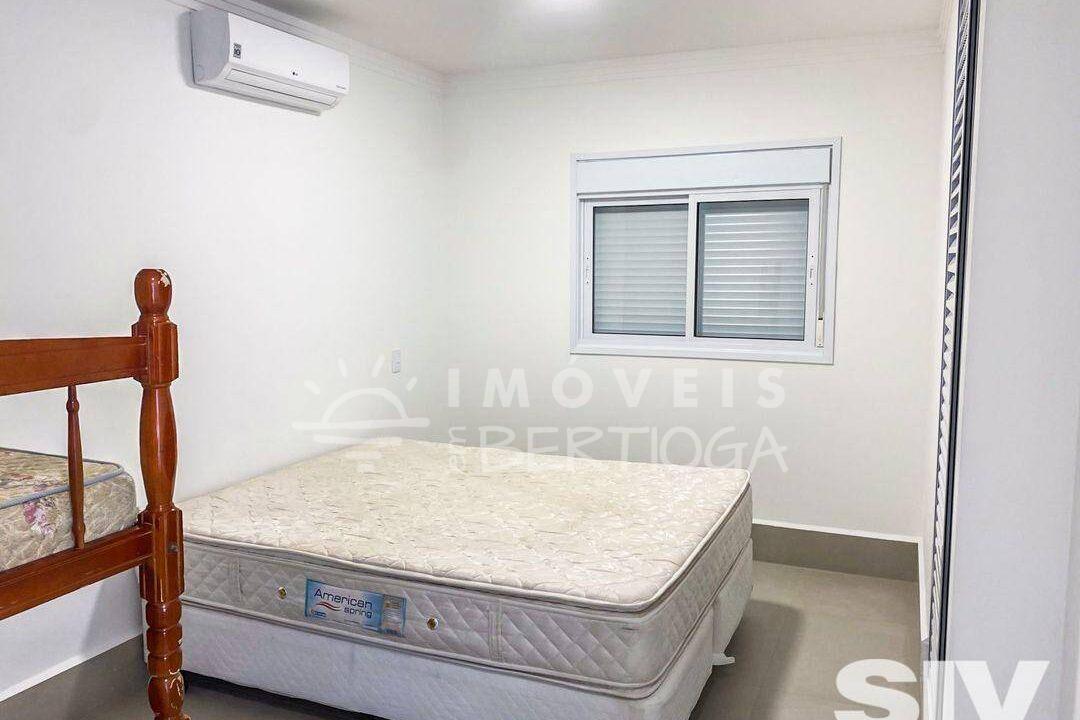 Casa-venda-BERTIOGA-RESIDENCIAL-MOD-21-CA1366I-imobiliaria-na-riviera-imobiliaria-bertioga-2025-08-25_12-17-54_foto_ir-8