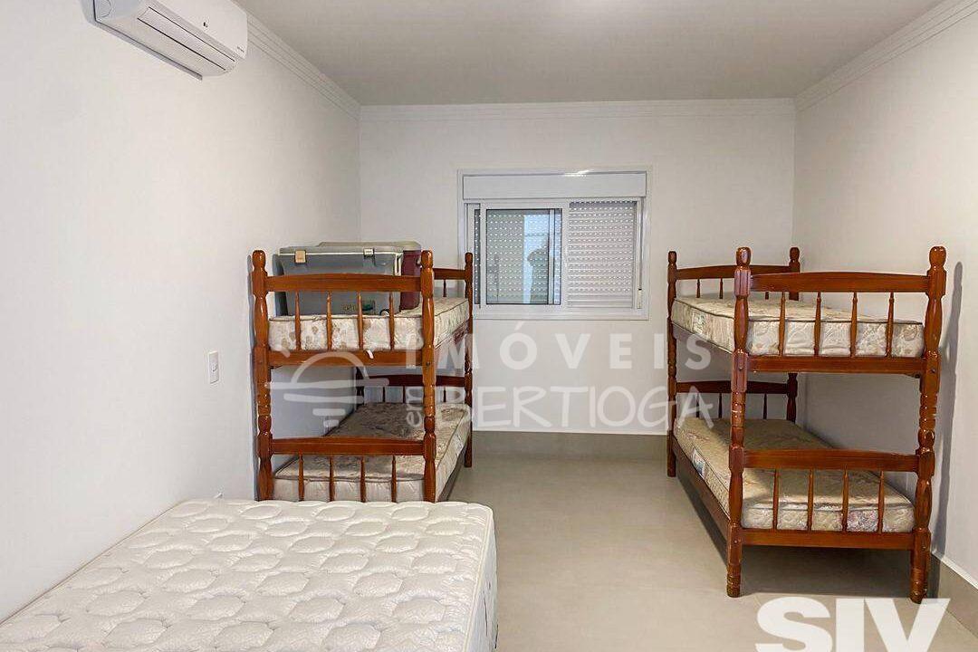 Casa-venda-BERTIOGA-RESIDENCIAL-MOD-21-CA1366I-imobiliaria-na-riviera-imobiliaria-bertioga-2025-08-25_12-17-54_foto_ir-9