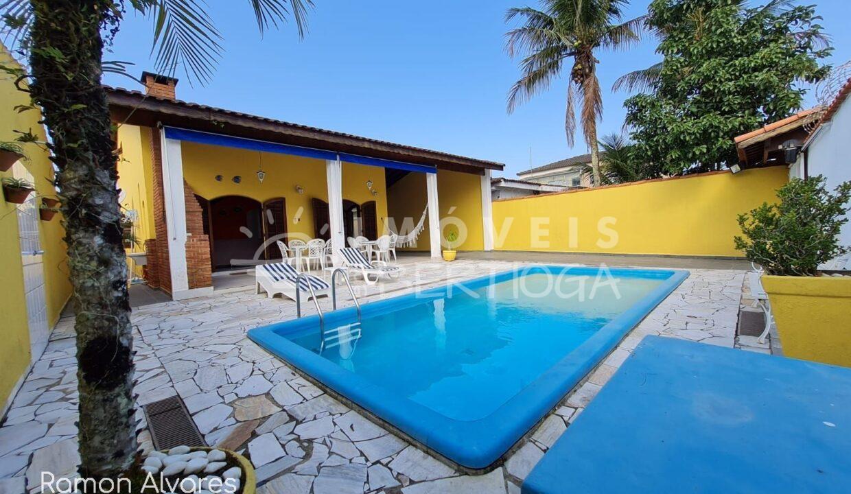 Casa-venda-BERTIOGA-RIO-DA-PRAIA-01799AV-imobiliaria-na-riviera-imobiliaria-bertioga-2025-08-20_11-46-34_foto_ra-1