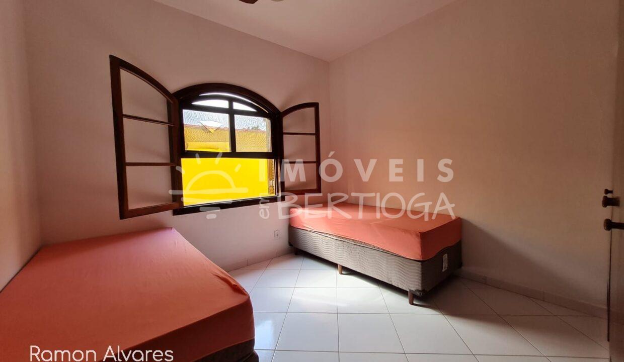 Casa-venda-BERTIOGA-RIO-DA-PRAIA-01799AV-imobiliaria-na-riviera-imobiliaria-bertioga-2025-08-20_11-46-34_foto_ra-11