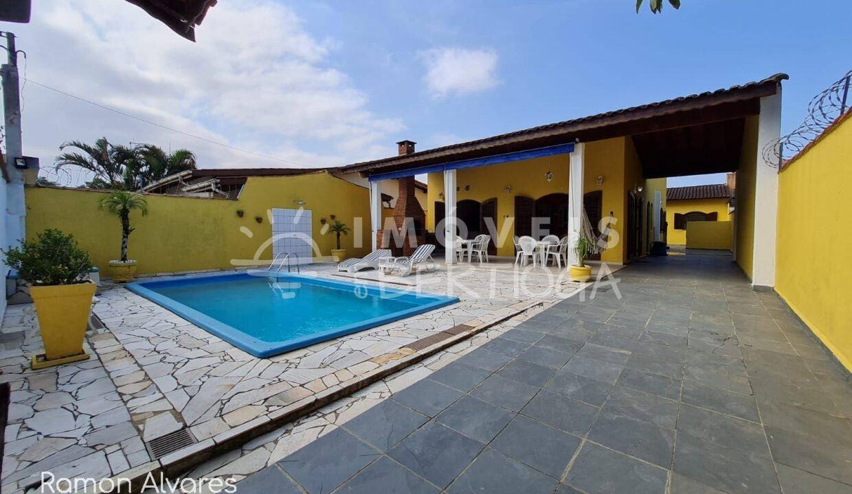 Casa-venda-BERTIOGA-RIO-DA-PRAIA-01799AV-imobiliaria-na-riviera-imobiliaria-bertioga-2025-08-20_11-46-34_foto_ra