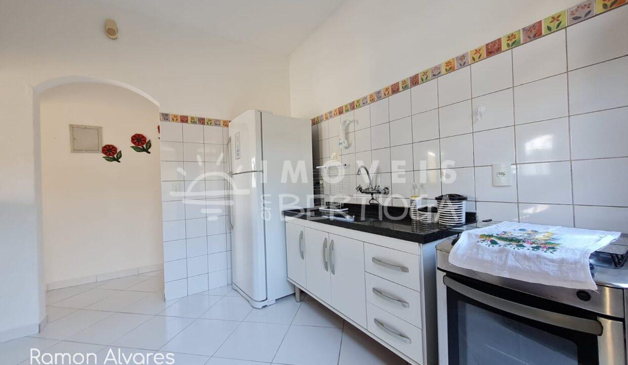Casa-venda-BERTIOGA-RIO-DA-PRAIA-01799AV-imobiliaria-na-riviera-imobiliaria-bertioga-2025-08-20_11-46-34_foto_ra-14