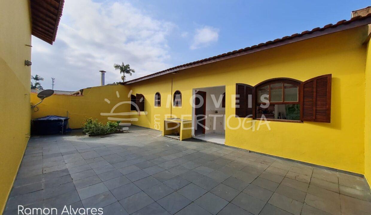 Casa-venda-BERTIOGA-RIO-DA-PRAIA-01799AV-imobiliaria-na-riviera-imobiliaria-bertioga-2025-08-20_11-46-34_foto_ra-15