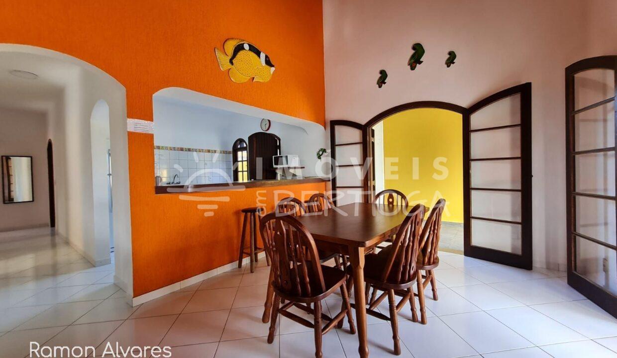 Casa-venda-BERTIOGA-RIO-DA-PRAIA-01799AV-imobiliaria-na-riviera-imobiliaria-bertioga-2025-08-20_11-46-34_foto_ra-5