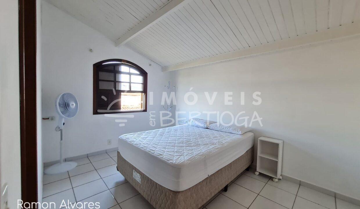 Casa-venda-BERTIOGA-RIO-DA-PRAIA-01799AV-imobiliaria-na-riviera-imobiliaria-bertioga-2025-08-20_11-46-34_foto_ra-7