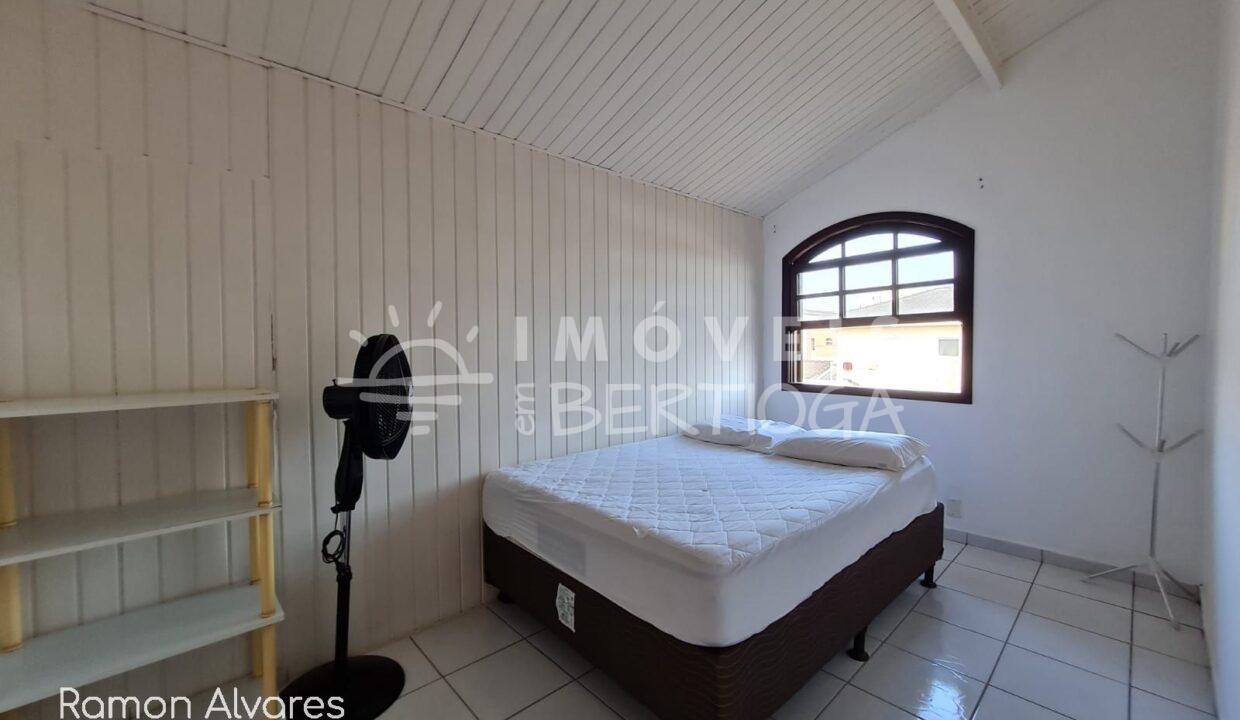 Casa-venda-BERTIOGA-RIO-DA-PRAIA-01799AV-imobiliaria-na-riviera-imobiliaria-bertioga-2025-08-20_11-46-34_foto_ra-8