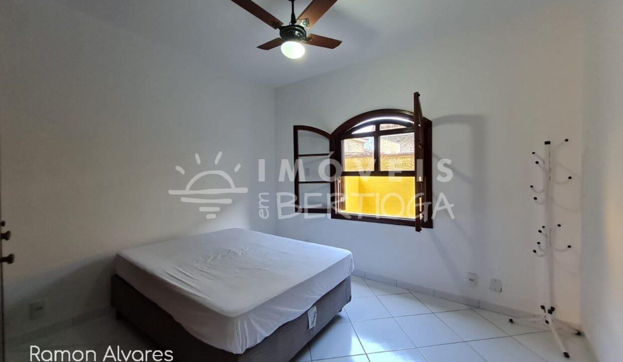 Casa-venda-BERTIOGA-RIO-DA-PRAIA-01799AV-imobiliaria-na-riviera-imobiliaria-bertioga-2025-08-20_11-46-34_foto_ra-9