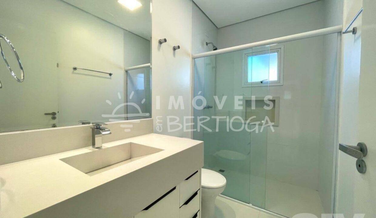 Casa-venda-BERTIOGA-RIVIERA-DE-SAO-LOURENCO-CA0005I-imobiliaria-na-riviera-imobiliaria-bertioga-2025-08-24_00-32-15_foto_ir-1