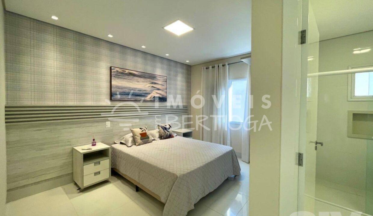 Casa-venda-BERTIOGA-RIVIERA-DE-SAO-LOURENCO-CA0005I-imobiliaria-na-riviera-imobiliaria-bertioga-2025-08-24_00-32-15_foto_ir-10