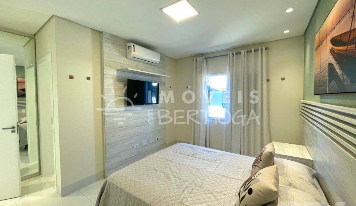 Casa-venda-BERTIOGA-RIVIERA-DE-SAO-LOURENCO-CA0005I-imobiliaria-na-riviera-imobiliaria-bertioga-2025-08-24_00-32-15_foto_ir-11