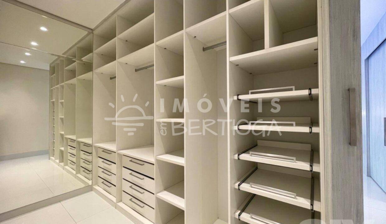 Casa-venda-BERTIOGA-RIVIERA-DE-SAO-LOURENCO-CA0005I-imobiliaria-na-riviera-imobiliaria-bertioga-2025-08-24_00-32-15_foto_ir-12