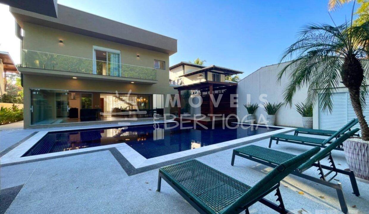 Casa-venda-BERTIOGA-RIVIERA-DE-SAO-LOURENCO-CA0005I-imobiliaria-na-riviera-imobiliaria-bertioga-2025-08-24_00-32-15_foto_ir