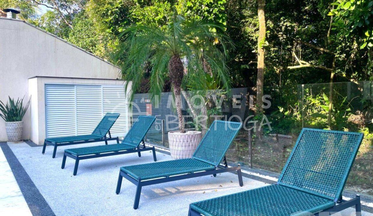 Casa-venda-BERTIOGA-RIVIERA-DE-SAO-LOURENCO-CA0005I-imobiliaria-na-riviera-imobiliaria-bertioga-2025-08-24_00-32-15_foto_ir-13