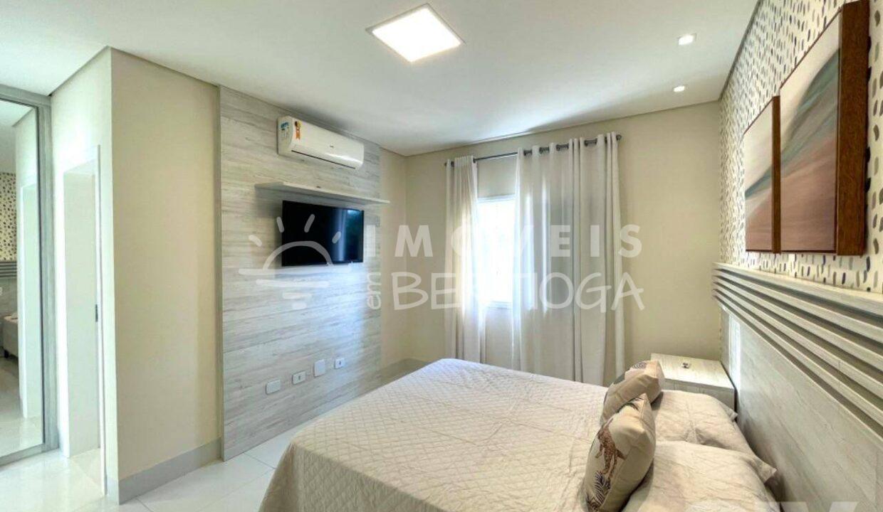Casa-venda-BERTIOGA-RIVIERA-DE-SAO-LOURENCO-CA0005I-imobiliaria-na-riviera-imobiliaria-bertioga-2025-08-24_00-32-15_foto_ir-14