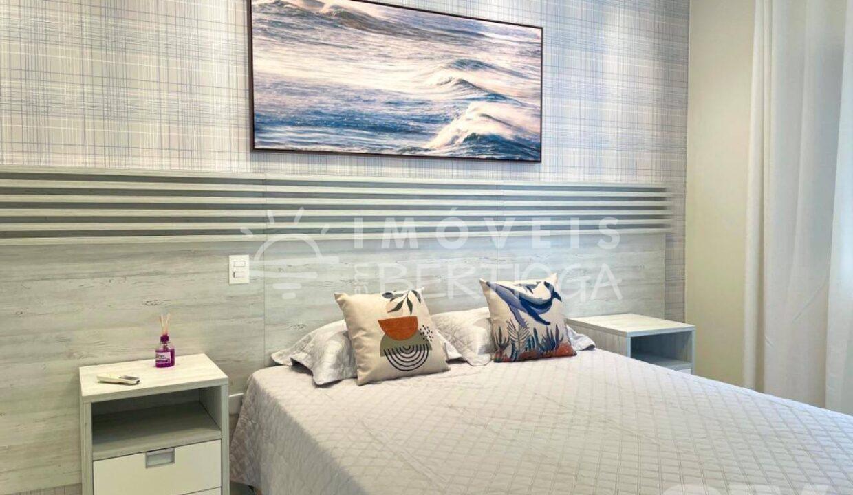 Casa-venda-BERTIOGA-RIVIERA-DE-SAO-LOURENCO-CA0005I-imobiliaria-na-riviera-imobiliaria-bertioga-2025-08-24_00-32-15_foto_ir-15