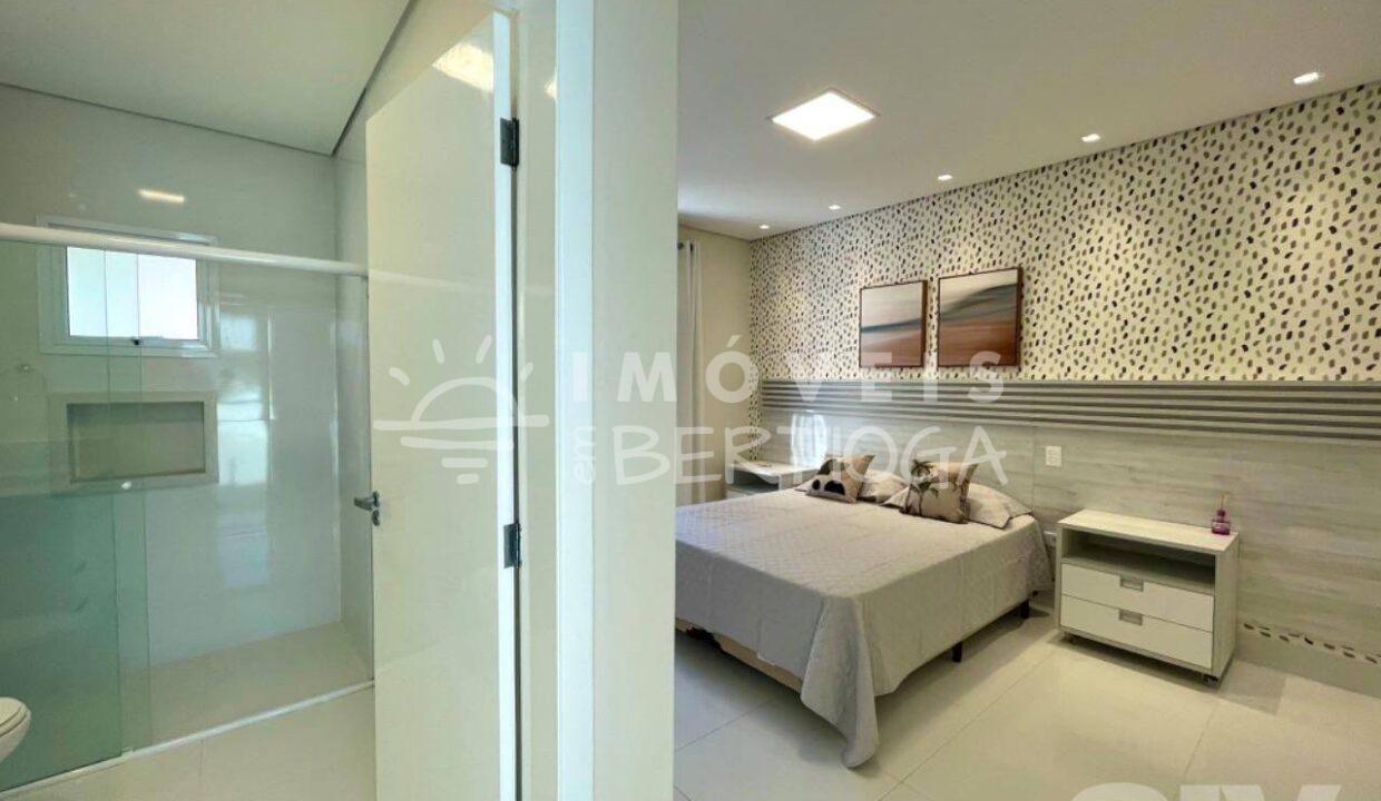 Casa-venda-BERTIOGA-RIVIERA-DE-SAO-LOURENCO-CA0005I-imobiliaria-na-riviera-imobiliaria-bertioga-2025-08-24_00-32-15_foto_ir-17