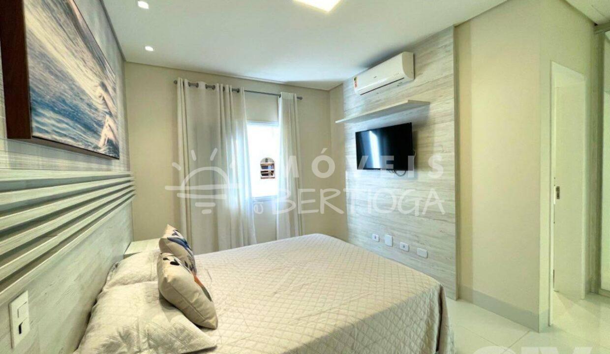 Casa-venda-BERTIOGA-RIVIERA-DE-SAO-LOURENCO-CA0005I-imobiliaria-na-riviera-imobiliaria-bertioga-2025-08-24_00-32-15_foto_ir-18