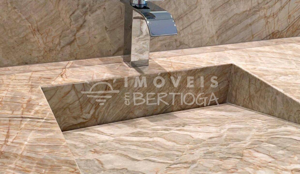 Casa-venda-BERTIOGA-RIVIERA-DE-SAO-LOURENCO-CA0005I-imobiliaria-na-riviera-imobiliaria-bertioga-2025-08-24_00-32-15_foto_ir-19