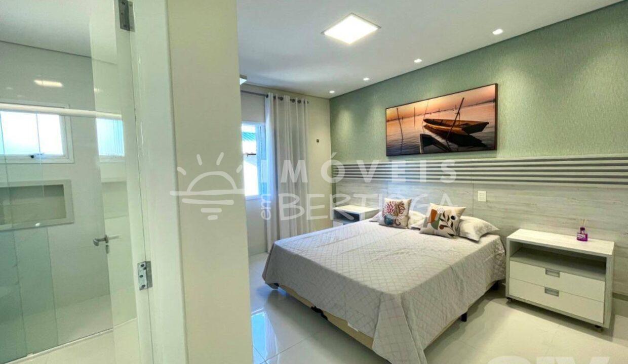 Casa-venda-BERTIOGA-RIVIERA-DE-SAO-LOURENCO-CA0005I-imobiliaria-na-riviera-imobiliaria-bertioga-2025-08-24_00-32-15_foto_ir-2