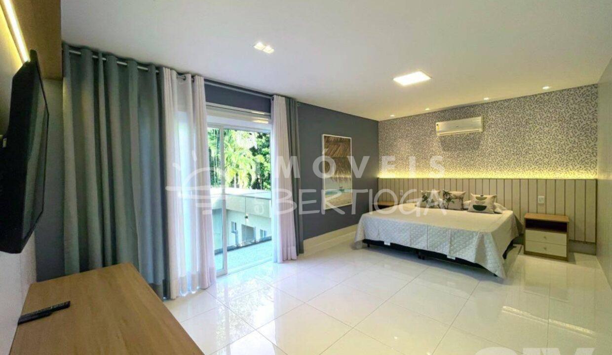 Casa-venda-BERTIOGA-RIVIERA-DE-SAO-LOURENCO-CA0005I-imobiliaria-na-riviera-imobiliaria-bertioga-2025-08-24_00-32-15_foto_ir-20