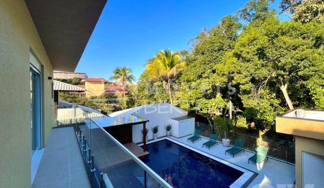 Casa-venda-BERTIOGA-RIVIERA-DE-SAO-LOURENCO-CA0005I-imobiliaria-na-riviera-imobiliaria-bertioga-2025-08-24_00-32-15_foto_ir-21