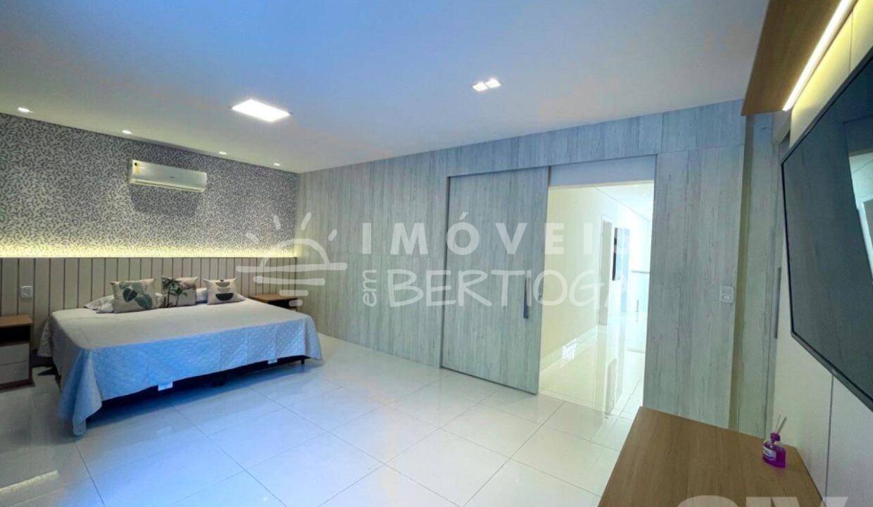 Casa-venda-BERTIOGA-RIVIERA-DE-SAO-LOURENCO-CA0005I-imobiliaria-na-riviera-imobiliaria-bertioga-2025-08-24_00-32-15_foto_ir-23