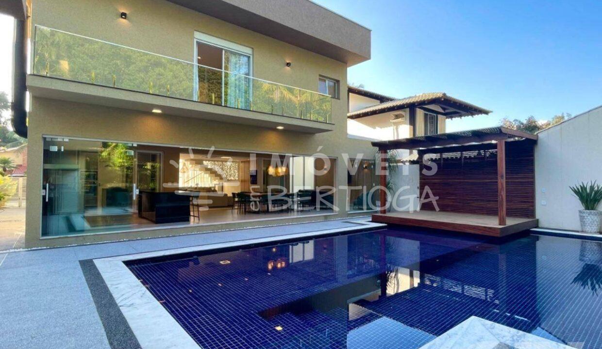 Casa-venda-BERTIOGA-RIVIERA-DE-SAO-LOURENCO-CA0005I-imobiliaria-na-riviera-imobiliaria-bertioga-2025-08-24_00-32-15_foto_ir-24